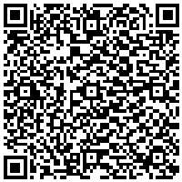 QR Code for bitcoin:bitcoin:bitcoin:bitcoin:bitcoin:bitcoin:bitcoin:bitcoin:bitcoin:bitcoin:bitcoin:bitcoin:bitcoin:bitcoin:bitcoin:bitcoin:bitcoin:dash:Xmi2ENgCtZP2DzsWqomv4vxkGJ4PTYWrzp