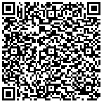 QR Code for bitcoin:bitcoin:bitcoin:bitcoin:bitcoin:bitcoin:bitcoin:bitcoin:bitcoin:bitcoin:bitcoin:bitcoin:bitcoin:bitcoin:bitcoin:bitcoin:bitcoin:dash:Xmi3FMrBLT8ip786C76JchCQJFC6CVoGDU