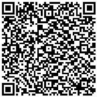 QR Code for bitcoin:bitcoin:bitcoin:bitcoin:bitcoin:bitcoin:bitcoin:bitcoin:bitcoin:bitcoin:bitcoin:bitcoin:bitcoin:bitcoin:bitcoin:bitcoin:bitcoin:dash:XmiDDBsrUGzmJ24xPo9NE9KaySM5SW93js