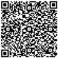 QR Code for bitcoin:bitcoin:bitcoin:bitcoin:bitcoin:bitcoin:bitcoin:bitcoin:bitcoin:bitcoin:bitcoin:bitcoin:bitcoin:bitcoin:bitcoin:bitcoin:bitcoin:dash:XmiFFtUaGL9VoC9ZYHBg4MPy5Uy682hb9p
