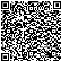 QR Code for bitcoin:bitcoin:bitcoin:bitcoin:bitcoin:bitcoin:bitcoin:bitcoin:bitcoin:bitcoin:bitcoin:bitcoin:bitcoin:bitcoin:bitcoin:bitcoin:bitcoin:dash:XmiFQo7aDtxr1cU6LnBy4sYKLDvf5Jaomp