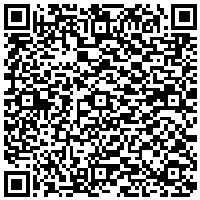 QR Code for bitcoin:bitcoin:bitcoin:bitcoin:bitcoin:bitcoin:bitcoin:bitcoin:bitcoin:bitcoin:bitcoin:bitcoin:bitcoin:bitcoin:bitcoin:bitcoin:bitcoin:dash:XmiFun5eYNapuz5dDkmUbqqd88oyGJewyq