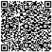 QR Code for bitcoin:bitcoin:bitcoin:bitcoin:bitcoin:bitcoin:bitcoin:bitcoin:bitcoin:bitcoin:bitcoin:bitcoin:bitcoin:bitcoin:bitcoin:bitcoin:bitcoin:dash:XmiJD2pdbTWxmnXfMH9cGYYnMko7qWH6Fk