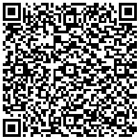 QR Code for bitcoin:bitcoin:bitcoin:bitcoin:bitcoin:bitcoin:bitcoin:bitcoin:bitcoin:bitcoin:bitcoin:bitcoin:bitcoin:bitcoin:bitcoin:bitcoin:bitcoin:dash:XmiKryPiN6JLzzrgSP7USmNEJj5jFEaC2J