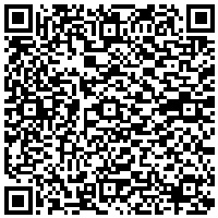 QR Code for bitcoin:bitcoin:bitcoin:bitcoin:bitcoin:bitcoin:bitcoin:bitcoin:bitcoin:bitcoin:bitcoin:bitcoin:bitcoin:bitcoin:bitcoin:bitcoin:bitcoin:dash:XmiKy8zKzwquyZGSfPRtJbQstygK7Ktrsh