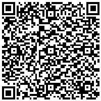 QR Code for bitcoin:bitcoin:bitcoin:bitcoin:bitcoin:bitcoin:bitcoin:bitcoin:bitcoin:bitcoin:bitcoin:bitcoin:bitcoin:bitcoin:bitcoin:bitcoin:bitcoin:dash:XmiQaPRwu7ruFEDcEbJ23haqi2RKD2wWwt