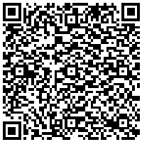 QR Code for bitcoin:bitcoin:bitcoin:bitcoin:bitcoin:bitcoin:bitcoin:bitcoin:bitcoin:bitcoin:bitcoin:bitcoin:bitcoin:bitcoin:bitcoin:bitcoin:bitcoin:dash:XmiRxHkAMjAeeHQBX4AghERe3ik9iFS7CS