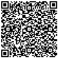 QR Code for bitcoin:bitcoin:bitcoin:bitcoin:bitcoin:bitcoin:bitcoin:bitcoin:bitcoin:bitcoin:bitcoin:bitcoin:bitcoin:bitcoin:bitcoin:bitcoin:bitcoin:dash:XmiUQFbPyfKbAUAmz7em5CyDJUhNw6Rshr