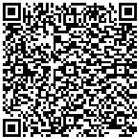 QR Code for bitcoin:bitcoin:bitcoin:bitcoin:bitcoin:bitcoin:bitcoin:bitcoin:bitcoin:bitcoin:bitcoin:bitcoin:bitcoin:bitcoin:bitcoin:bitcoin:bitcoin:dash:Xmib3y8uUP74Fgd7139brEHbxF3bk3VRWU
