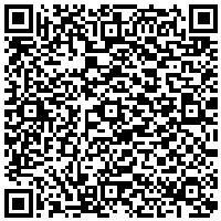 QR Code for bitcoin:bitcoin:bitcoin:bitcoin:bitcoin:bitcoin:bitcoin:bitcoin:bitcoin:bitcoin:bitcoin:bitcoin:bitcoin:bitcoin:bitcoin:bitcoin:bitcoin:dash:XmisdbcbZENM7yvAq7HCpsgFU8o7uBCfH7