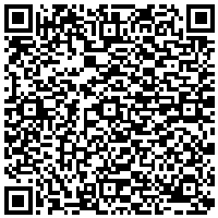 QR Code for bitcoin:bitcoin:bitcoin:bitcoin:bitcoin:bitcoin:bitcoin:bitcoin:bitcoin:bitcoin:bitcoin:bitcoin:bitcoin:bitcoin:bitcoin:bitcoin:bitcoin:dash:XmjVMugt2L3m4pt4fGeGwVPb9kSFsW2dXo