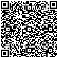 QR Code for bitcoin:bitcoin:bitcoin:bitcoin:bitcoin:bitcoin:bitcoin:bitcoin:bitcoin:bitcoin:bitcoin:bitcoin:bitcoin:bitcoin:bitcoin:bitcoin:bitcoin:dash:Xmjh2DBBjUSbURf3tDMK1on5JcgnCG1EbV