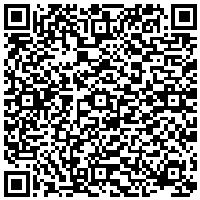 QR Code for bitcoin:bitcoin:bitcoin:bitcoin:bitcoin:bitcoin:bitcoin:bitcoin:bitcoin:bitcoin:bitcoin:bitcoin:bitcoin:bitcoin:bitcoin:bitcoin:bitcoin:dash:XmjkBpXFopsq986XZeGQLmDTMErr5MDgAY