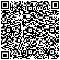 QR Code for bitcoin:bitcoin:bitcoin:bitcoin:bitcoin:bitcoin:bitcoin:bitcoin:bitcoin:bitcoin:bitcoin:bitcoin:bitcoin:bitcoin:bitcoin:bitcoin:bitcoin:dash:XmjoTaMr7UXfjMtrRc128ScAVwooWBYCcT