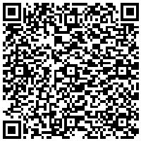 QR Code for bitcoin:bitcoin:bitcoin:bitcoin:bitcoin:bitcoin:bitcoin:bitcoin:bitcoin:bitcoin:bitcoin:bitcoin:bitcoin:bitcoin:bitcoin:bitcoin:bitcoin:dash:XmjpAwswzycWnukv7fd2ByusSC2EQZMtkd