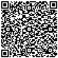 QR Code for bitcoin:bitcoin:bitcoin:bitcoin:bitcoin:bitcoin:bitcoin:bitcoin:bitcoin:bitcoin:bitcoin:bitcoin:bitcoin:bitcoin:bitcoin:bitcoin:bitcoin:dash:XmjrJ2azZN3vbZtbZpe2a1111EeYctCgJS