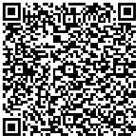 QR Code for bitcoin:bitcoin:bitcoin:bitcoin:bitcoin:bitcoin:bitcoin:bitcoin:bitcoin:bitcoin:bitcoin:bitcoin:bitcoin:bitcoin:bitcoin:bitcoin:bitcoin:dash:XmjwAsDE2ziCwpvX7pBiPCXTkrdd4THHRn