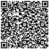 QR Code for bitcoin:bitcoin:bitcoin:bitcoin:bitcoin:bitcoin:bitcoin:bitcoin:bitcoin:bitcoin:bitcoin:bitcoin:bitcoin:bitcoin:bitcoin:bitcoin:bitcoin:dash:Xmk2NH46g8JWJ7vHYc5Xf37nt8o7BdNZia