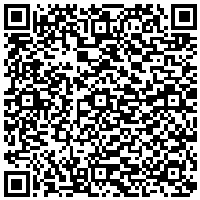 QR Code for bitcoin:bitcoin:bitcoin:bitcoin:bitcoin:bitcoin:bitcoin:bitcoin:bitcoin:bitcoin:bitcoin:bitcoin:bitcoin:bitcoin:bitcoin:bitcoin:bitcoin:dash:Xmk53jTRY9M4pqihRpEEdzMLokwuRx2Cmo