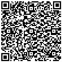 QR Code for bitcoin:bitcoin:bitcoin:bitcoin:bitcoin:bitcoin:bitcoin:bitcoin:bitcoin:bitcoin:bitcoin:bitcoin:bitcoin:bitcoin:bitcoin:bitcoin:bitcoin:dash:Xmk5b93Y6T4cRQpioJAXT8aGAUpG9PQc9S