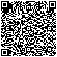 QR Code for bitcoin:bitcoin:bitcoin:bitcoin:bitcoin:bitcoin:bitcoin:bitcoin:bitcoin:bitcoin:bitcoin:bitcoin:bitcoin:bitcoin:bitcoin:bitcoin:bitcoin:dash:XmkGfy95AsTzHMexpSDF8DCh7EDCSP7oi4