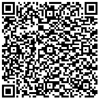 QR Code for bitcoin:bitcoin:bitcoin:bitcoin:bitcoin:bitcoin:bitcoin:bitcoin:bitcoin:bitcoin:bitcoin:bitcoin:bitcoin:bitcoin:bitcoin:bitcoin:bitcoin:dash:XmkKTjFRefFCfdyRdXNjDZ33Ydgw8iphvA