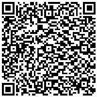 QR Code for bitcoin:bitcoin:bitcoin:bitcoin:bitcoin:bitcoin:bitcoin:bitcoin:bitcoin:bitcoin:bitcoin:bitcoin:bitcoin:bitcoin:bitcoin:bitcoin:bitcoin:dash:XmkL7cSCsQXbHSye6ar3cxgikk16f9EXWD