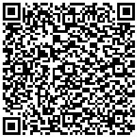 QR Code for bitcoin:bitcoin:bitcoin:bitcoin:bitcoin:bitcoin:bitcoin:bitcoin:bitcoin:bitcoin:bitcoin:bitcoin:bitcoin:bitcoin:bitcoin:bitcoin:bitcoin:dash:XmkNLDw1ZnR6SpM1wDVmsaAYE4o2FW1Box