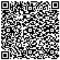 QR Code for bitcoin:bitcoin:bitcoin:bitcoin:bitcoin:bitcoin:bitcoin:bitcoin:bitcoin:bitcoin:bitcoin:bitcoin:bitcoin:bitcoin:bitcoin:bitcoin:bitcoin:dash:XmkPLM29HCe2et5KiBBzHk4ET2pLRtjaXX