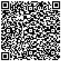 QR Code for bitcoin:bitcoin:bitcoin:bitcoin:bitcoin:bitcoin:bitcoin:bitcoin:bitcoin:bitcoin:bitcoin:bitcoin:bitcoin:bitcoin:bitcoin:bitcoin:bitcoin:dash:XmkPyec3ifidEU4aQbwph1XEKZ8yZdJbAy