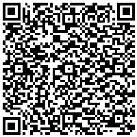 QR Code for bitcoin:bitcoin:bitcoin:bitcoin:bitcoin:bitcoin:bitcoin:bitcoin:bitcoin:bitcoin:bitcoin:bitcoin:bitcoin:bitcoin:bitcoin:bitcoin:bitcoin:dash:XmkRvAtPAA3aUbeX9fCFY6P3mDvkN7LFJp