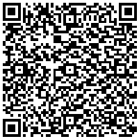 QR Code for bitcoin:bitcoin:bitcoin:bitcoin:bitcoin:bitcoin:bitcoin:bitcoin:bitcoin:bitcoin:bitcoin:bitcoin:bitcoin:bitcoin:bitcoin:bitcoin:bitcoin:dash:XmkSeHots3Mmd4CmwcTp1bg7E2ABHGUkf4