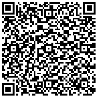 QR Code for bitcoin:bitcoin:bitcoin:bitcoin:bitcoin:bitcoin:bitcoin:bitcoin:bitcoin:bitcoin:bitcoin:bitcoin:bitcoin:bitcoin:bitcoin:bitcoin:bitcoin:dash:XmkWh1LSQFREAAriTD2B7ZMe7pDBe4sVLC
