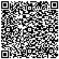 QR Code for bitcoin:bitcoin:bitcoin:bitcoin:bitcoin:bitcoin:bitcoin:bitcoin:bitcoin:bitcoin:bitcoin:bitcoin:bitcoin:bitcoin:bitcoin:bitcoin:bitcoin:dash:XmkWidiXQuRSPup5XStUEQVbCa2HpaxPvP