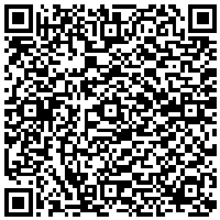 QR Code for bitcoin:bitcoin:bitcoin:bitcoin:bitcoin:bitcoin:bitcoin:bitcoin:bitcoin:bitcoin:bitcoin:bitcoin:bitcoin:bitcoin:bitcoin:bitcoin:bitcoin:dash:XmkYn3TiN3ynaXz8Phx6Mza4gfPy5fr1S6