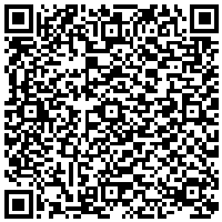 QR Code for bitcoin:bitcoin:bitcoin:bitcoin:bitcoin:bitcoin:bitcoin:bitcoin:bitcoin:bitcoin:bitcoin:bitcoin:bitcoin:bitcoin:bitcoin:bitcoin:bitcoin:dash:XmkbKNxeqpnDmrMoXDBKokPPdfEh4sPanV