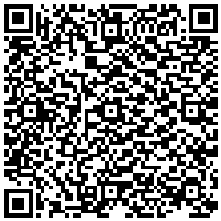 QR Code for bitcoin:bitcoin:bitcoin:bitcoin:bitcoin:bitcoin:bitcoin:bitcoin:bitcoin:bitcoin:bitcoin:bitcoin:bitcoin:bitcoin:bitcoin:bitcoin:bitcoin:dash:Xmkc2uAWGPPC9fyXhTSGZ3fNN3ncXxRiwe