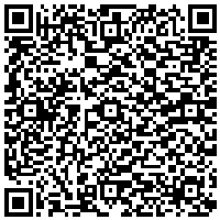 QR Code for bitcoin:bitcoin:bitcoin:bitcoin:bitcoin:bitcoin:bitcoin:bitcoin:bitcoin:bitcoin:bitcoin:bitcoin:bitcoin:bitcoin:bitcoin:bitcoin:bitcoin:dash:Xmkfj4REXFW5KPACaUs5cKMpe5DXSAPmDj