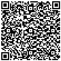 QR Code for bitcoin:bitcoin:bitcoin:bitcoin:bitcoin:bitcoin:bitcoin:bitcoin:bitcoin:bitcoin:bitcoin:bitcoin:bitcoin:bitcoin:bitcoin:bitcoin:bitcoin:dash:XmkkKhHk8moGiy9rM2htttSCfSdcaGLX3U