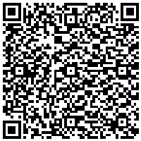 QR Code for bitcoin:bitcoin:bitcoin:bitcoin:bitcoin:bitcoin:bitcoin:bitcoin:bitcoin:bitcoin:bitcoin:bitcoin:bitcoin:bitcoin:bitcoin:bitcoin:bitcoin:dash:XmkkrrD3RJRaVjFp2vbVVZAXwNKp3dFLJs