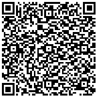 QR Code for bitcoin:bitcoin:bitcoin:bitcoin:bitcoin:bitcoin:bitcoin:bitcoin:bitcoin:bitcoin:bitcoin:bitcoin:bitcoin:bitcoin:bitcoin:bitcoin:bitcoin:dash:XmkqeCUyCX6U5LdRaJFNxFW71ksFFe1LmZ