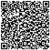 QR Code for bitcoin:bitcoin:bitcoin:bitcoin:bitcoin:bitcoin:bitcoin:bitcoin:bitcoin:bitcoin:bitcoin:bitcoin:bitcoin:bitcoin:bitcoin:bitcoin:bitcoin:dash:XmkvKBS8W2cu7fDvgKGjApv87f2dUC4vPy