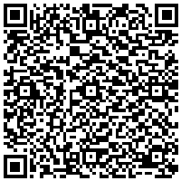 QR Code for bitcoin:bitcoin:bitcoin:bitcoin:bitcoin:bitcoin:bitcoin:bitcoin:bitcoin:bitcoin:bitcoin:bitcoin:bitcoin:bitcoin:bitcoin:bitcoin:bitcoin:dash:XmmPVspzNS9VSJNHWSV42zWdvrmZJMB5vk