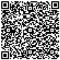 QR Code for bitcoin:bitcoin:bitcoin:bitcoin:bitcoin:bitcoin:bitcoin:bitcoin:bitcoin:bitcoin:bitcoin:bitcoin:bitcoin:bitcoin:bitcoin:bitcoin:bitcoin:dash:XmmREr7ZpFGbWT4hA6n5o7mZ2PdMViyCZ1