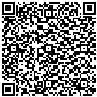 QR Code for bitcoin:bitcoin:bitcoin:bitcoin:bitcoin:bitcoin:bitcoin:bitcoin:bitcoin:bitcoin:bitcoin:bitcoin:bitcoin:bitcoin:bitcoin:bitcoin:bitcoin:dash:XmmTKQfMejs284unPSzPgi6wp77kHSisnu