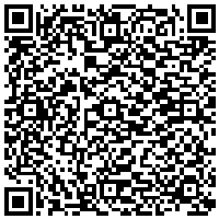 QR Code for bitcoin:bitcoin:bitcoin:bitcoin:bitcoin:bitcoin:bitcoin:bitcoin:bitcoin:bitcoin:bitcoin:bitcoin:bitcoin:bitcoin:bitcoin:bitcoin:bitcoin:dash:XmmU2EdKUqgPmQfzi52tkjkuso7QvqdRwK