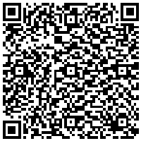 QR Code for bitcoin:bitcoin:bitcoin:bitcoin:bitcoin:bitcoin:bitcoin:bitcoin:bitcoin:bitcoin:bitcoin:bitcoin:bitcoin:bitcoin:bitcoin:bitcoin:bitcoin:dash:Xmmb89hetLvphmLHRFc9d4kGdYzZNTGmcJ