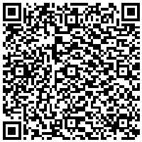 QR Code for bitcoin:bitcoin:bitcoin:bitcoin:bitcoin:bitcoin:bitcoin:bitcoin:bitcoin:bitcoin:bitcoin:bitcoin:bitcoin:bitcoin:bitcoin:bitcoin:bitcoin:dash:XmmgdirNETRK5e7GEFqR3xJHyJGNBt1hfZ