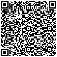 QR Code for bitcoin:bitcoin:bitcoin:bitcoin:bitcoin:bitcoin:bitcoin:bitcoin:bitcoin:bitcoin:bitcoin:bitcoin:bitcoin:bitcoin:bitcoin:bitcoin:bitcoin:dash:XmmiBas5DhCf2PRtsnuMkiNKZSYF1eEFek