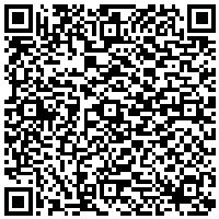 QR Code for bitcoin:bitcoin:bitcoin:bitcoin:bitcoin:bitcoin:bitcoin:bitcoin:bitcoin:bitcoin:bitcoin:bitcoin:bitcoin:bitcoin:bitcoin:bitcoin:bitcoin:dash:XmmmpSSkeyqmPKwBXTdfeM4HvE3BSyymnj